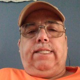 Billyeskins5V from Savannah | Man | 53 years old | Capricorn