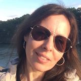 Carla from Cordoba | Woman | 49 years old | Sagittarius