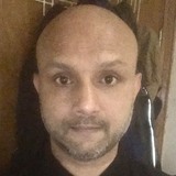 Mdraqei0 from London | Man | 49 years old | Capricorn
