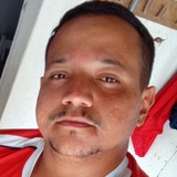 Amaurialexanag from Campo Grande | Man | 27 years old | Sagittarius