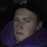 Aslak from Vossevangen | Man | 30 years old | Gemini