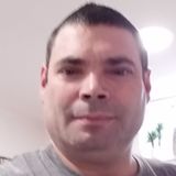 Viegas from Amadora | Man | 51 years old | Libra