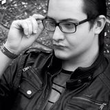Linderman from Ufa | Man | 37 years old | Aquarius