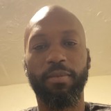 Newwilvx from Morgantown | Man | 49 years old | Taurus