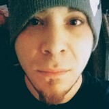 Jussblaze10Cg from Abbeville | Man | 34 years old | Aquarius