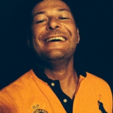 Arno from Ancon | Man | 55 years old | Leo