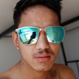Valdo from Zagreb - Centar | Man | 32 years old | Taurus