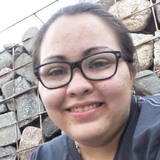 Dudu from La Rioja | Woman | 30 years old | Sagittarius