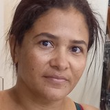 Marineyperei4A from San Matias | Woman | 45 years old | Sagittarius