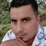 Navarretenarr7 from Puga | Man | 33 years old | Aries