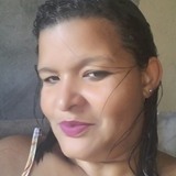 Eliene from Santa Cruz Cabralia | Woman | 41 years old | Libra