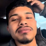 Balderasvict5B from Metter | Man | 22 years old | Aquarius