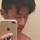 Yingyang from San Bernardino | Man | 27 years old | Aquarius
