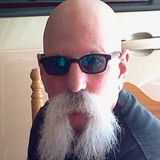 Dwtoa from Upper Lake | Man | 75 years old | Pisces