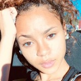 Whitekaygd from Mobile | Woman | 30 years old | Capricorn