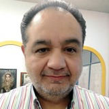 Jmaldonadohoc from Jalapa Enriquez | Man | 61 years old | Scorpio