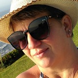 Mary from Guapore | Woman | 53 years old | Aquarius