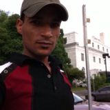 Ziad from Fort Eustis | Man | 41 years old | Scorpio