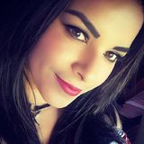 Chapiss from Durango | Woman | 33 years old | Leo