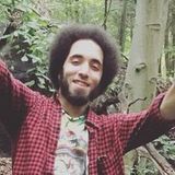 Junior from Briarcliff Manor | Man | 34 years old | Cancer