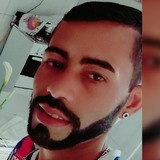 Lukinha from Maracas | Man | 29 years old | Sagittarius