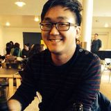 Martin from Arhus | Man | 38 years old | Scorpio