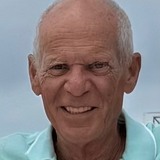 Sado from Brisbane | Man | 71 years old | Capricorn