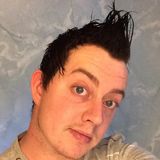 Kaspersen from Molde | Man | 39 years old | Aries