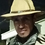 Maniacdis8V from Purepero | Man | 42 years old | Capricorn