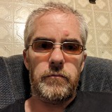Steelejohn19Mn from Wolfville | Man | 41 years old | Capricorn