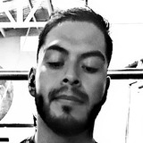 Victortapiam2P from Metepec | Man | 35 years old | Aries
