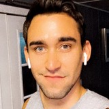 Sunshine from Cotati | Man | 34 years old | Sagittarius