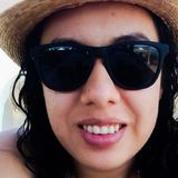 Alison from Villa de Alvarez | Woman | 40 years old | Cancer