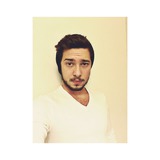 Gllgrkm from Izmir | Man | 31 years old | Capricorn