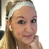 Brit from Los Angeles | Woman | 33 years old | Sagittarius