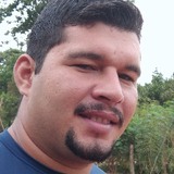 Valdirsantos54 from Sao Joao dos Patos | Man | 34 years old | Scorpio