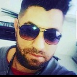 Ronaldomarca68 from Mogi Mirim | Man | 51 years old | Taurus