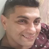 Pablito from Cordoba | Man | 39 years old | Scorpio