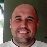 Itsmbr from Lisbon | Man | 51 years old | Capricorn