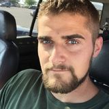 Readbio from Northville | Man | 36 years old | Aries