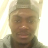 Mrconnect from Perugia | Man | 32 years old | Leo