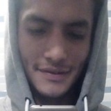 Paul from A Coruna | Man | 27 years old | Cancer