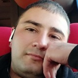 Diego from Colonia del Sacramento | Man | 30 years old | Leo