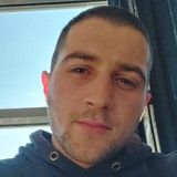 Vangjelibro6Z from Goeteborg | Man | 28 years old | Capricorn