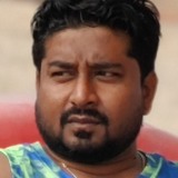 Kumarranjanze from Jamshedpur | Man | 37 years old | Pisces