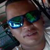 Carlos from Paulinia | Man | 30 years old | Capricorn