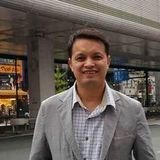 Marcelo from Assis | Man | 53 years old | Libra