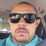 Jullianderk01 from Senhor do Bonfim | Man | 37 years old | Scorpio