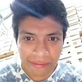 Jos from Xalapa | Man | 32 years old | Cancer