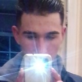 Jhovannyestrr7 from Mexico | Man | 26 years old | Pisces